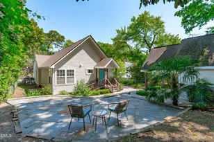 518 Holden St, Raleigh, NC 27604 - Photo 35