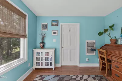 518 Holden Street, Raleigh, NC 27604 - Photo 13