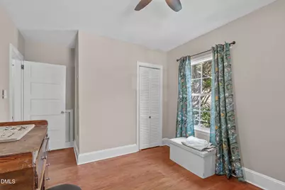 518 Holden Street, Raleigh, NC 27604 - Photo 29