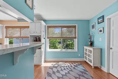 518 Holden Street, Raleigh, NC 27604 - Photo 15