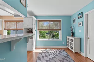 518 Holden St, Raleigh, NC 27604 - Photo 15