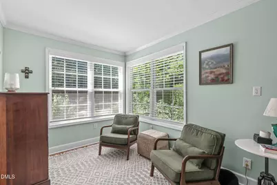 518 Holden Street, Raleigh, NC 27604 - Photo 19
