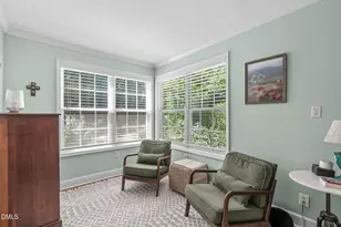 518 Holden St, Raleigh, NC 27604 - Photo 19
