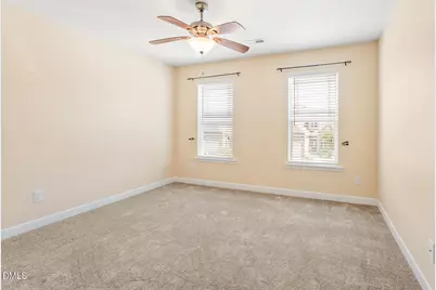 128 Wembley Drive, Clayton, NC 27527 - Photo 13