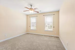 128 Wembley Dr, Clayton, NC 27527 - Photo 13