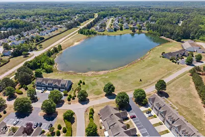 128 Wembley Drive, Clayton, NC 27527 - Photo 15