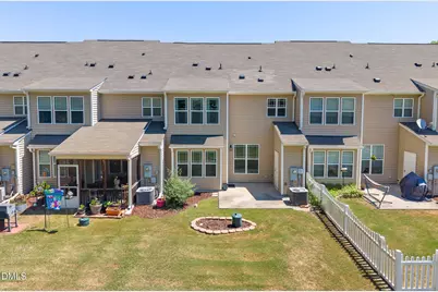 128 Wembley Drive, Clayton, NC 27527 - Photo 17