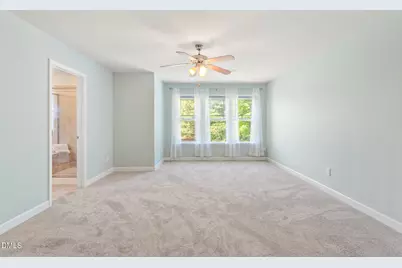 128 Wembley Drive, Clayton, NC 27527 - Photo 9