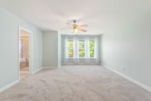 128 Wembley Dr, Clayton, NC 27527 - Photo 9