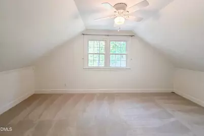 112 Queensferry Road, Cary, NC 27511 - Photo 13