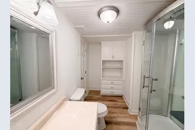 112 Queensferry Road, Cary, NC 27511 - Photo 15