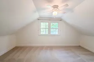 112 Queensferry Rd, Cary, NC 27511 - Photo 13