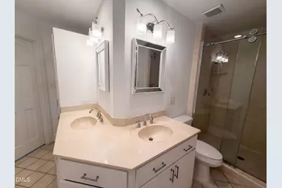 112 Queensferry Road, Cary, NC 27511 - Photo 17