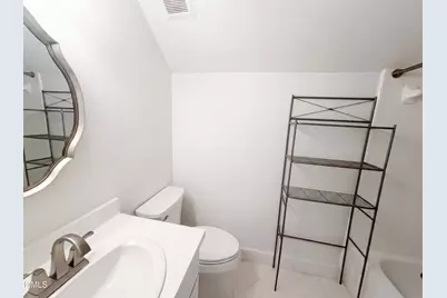 112 Queensferry Road, Cary, NC 27511 - Photo 19