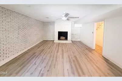 112 Queensferry Road, Cary, NC 27511 - Photo 7