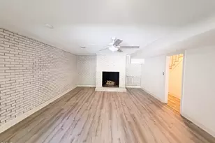 112 Queensferry Rd, Cary, NC 27511 - Photo 7
