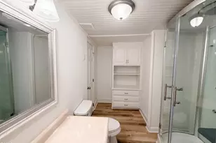 112 Queensferry Rd, Cary, NC 27511 - Photo 15