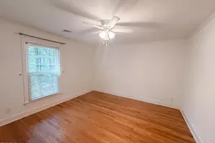112 Queensferry Rd, Cary, NC 27511 - Photo 11