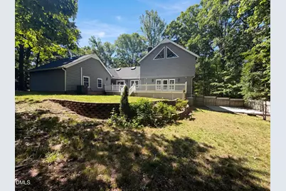 112 Queensferry Road, Cary, NC 27511 - Photo 5