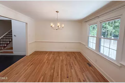 112 Queensferry Road, Cary, NC 27511 - Photo 9