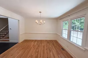 112 Queensferry Rd, Cary, NC 27511 - Photo 9