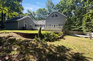 112 Queensferry Rd, Cary, NC 27511 - Photo 5