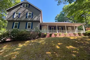 112 Queensferry Rd, Cary, NC 27511 - Photo 1