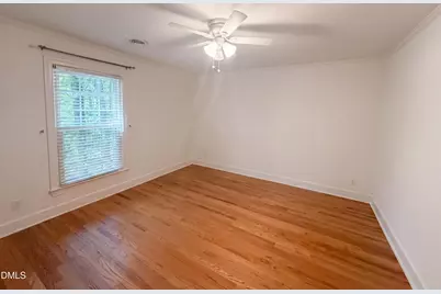 112 Queensferry Road, Cary, NC 27511 - Photo 11