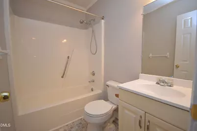 616 Applecross Drive, Cary, NC 27511 - Photo 33