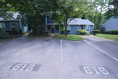 616 Applecross Drive, Cary, NC 27511 - Photo 3