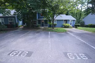 616 Applecross Dr, Cary, NC 27511 - Photo 3