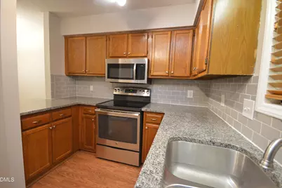 616 Applecross Drive, Cary, NC 27511 - Photo 13