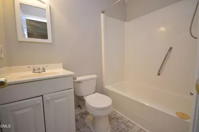 616 Applecross Drive, Cary, NC 27511 - Photo 27