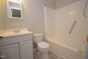 616 Applecross Dr, Cary, NC 27511 - Photo 27