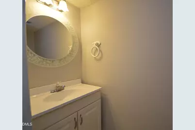 616 Applecross Drive, Cary, NC 27511 - Photo 21