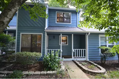 616 Applecross Drive, Cary, NC 27511 - Photo 1