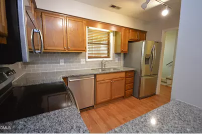 616 Applecross Drive, Cary, NC 27511 - Photo 15