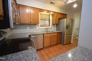 616 Applecross Dr, Cary, NC 27511 - Photo 15