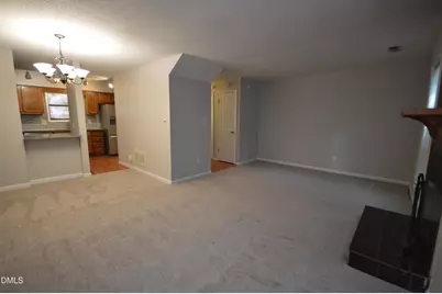 616 Applecross Drive, Cary, NC 27511 - Photo 17