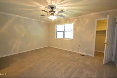 616 Applecross Drive, Cary, NC 27511 - Photo 25