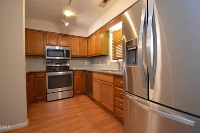 616 Applecross Drive, Cary, NC 27511 - Photo 11