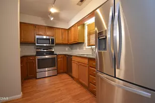 616 Applecross Dr, Cary, NC 27511 - Photo 11