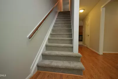 616 Applecross Drive, Cary, NC 27511 - Photo 23