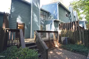 616 Applecross Dr, Cary, NC 27511 - Photo 7