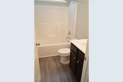 14 Diploma Drive, Clayton, NC 27520 - Photo 15