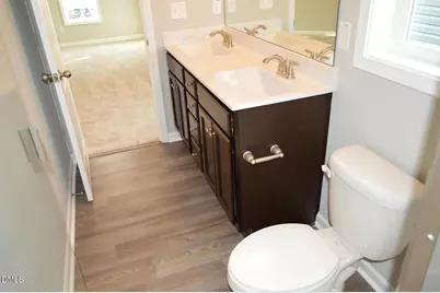 14 Diploma Drive, Clayton, NC 27520 - Photo 11