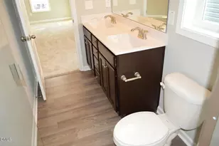 14 Diploma Dr, Clayton, NC 27520 - Photo 11