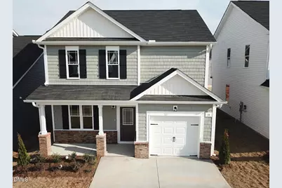 14 Diploma Drive, Clayton, NC 27520 - Photo 1