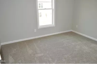 14 Diploma Drive, Clayton, NC 27520 - Photo 13
