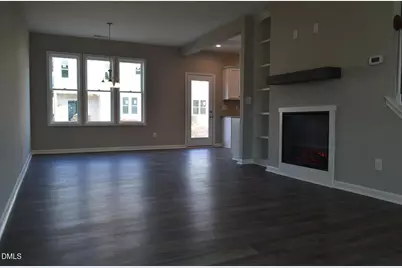 14 Diploma Drive, Clayton, NC 27520 - Photo 3